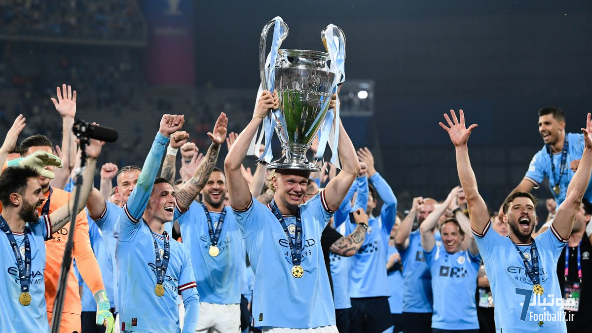 بازنشستگی؟ هرگز! ادین ژکو: سن برای من اهمیتی ندارد و در فیورنتینا می‌درخشم