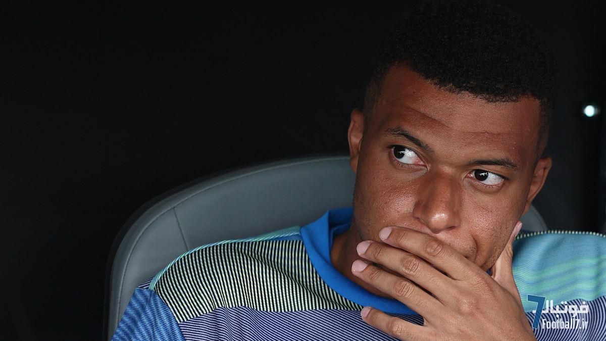 فشار بی‌سابقه بر لالیگا: درخواست رئال مادرید و اتحادیه بازیکنان برای تعویق بازی افتتاحیه