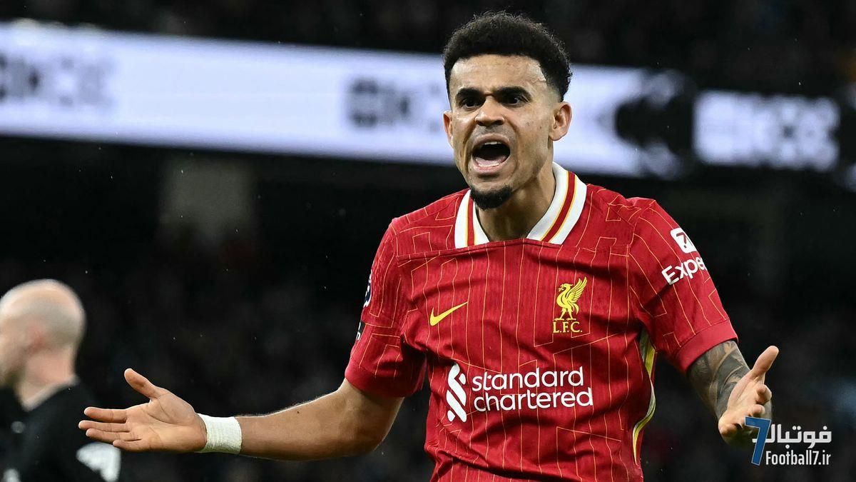 انتقاد تند دیتمار هامان از بایرن مونیخ: لوئیس دیاز گران است، جانلوئیجی دوناروما جانشین مانوئل نویر شود!