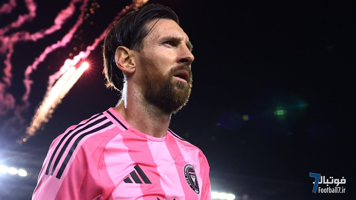 آینده لیونل مسی؛ از لیورپول تا بازگشت به بارسلونا، آیا انتقال به لیگ برتر رویایی بیش نیست؟