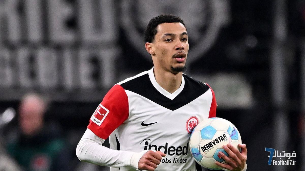 جستجوی لیورپول برای مهاجم: آیا هوگو اکیتیکه جانشین الکساندر ایساک می‌شود؟