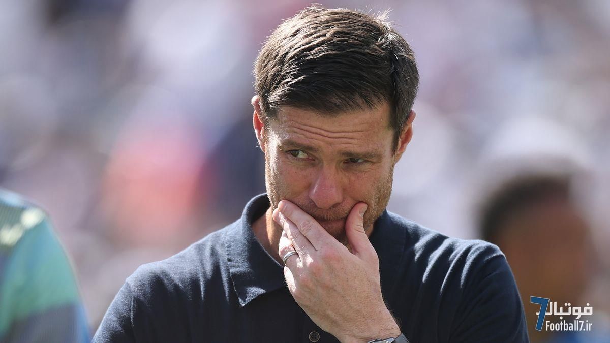 رئال مادرید در آستانه فسخ قرارداد ستاره ۳۰ میلیون یورویی: آینده مبهم رینیر خسوس