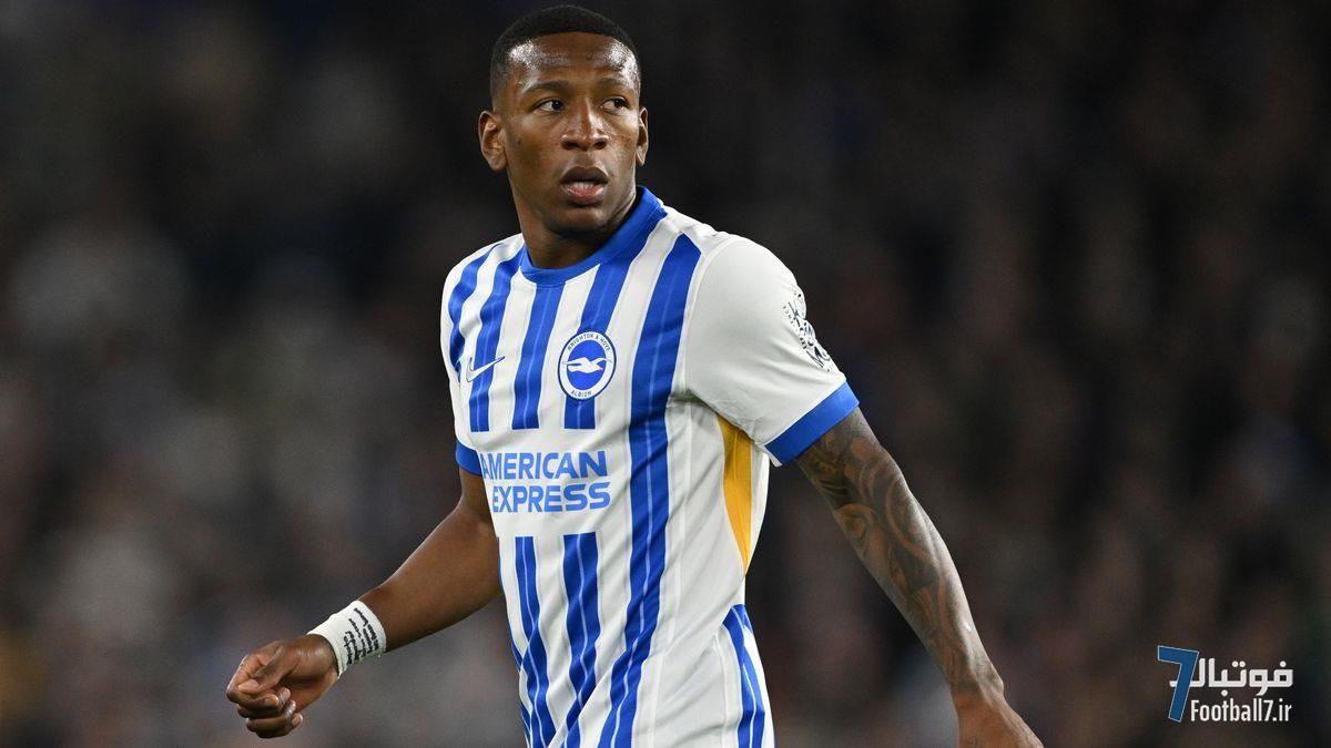 پیشنهاد جدید میلان برای جذب پرویس استوپینیان؛ برایتون همچنان سر ۲۰ میلیون یورو ایستاده!