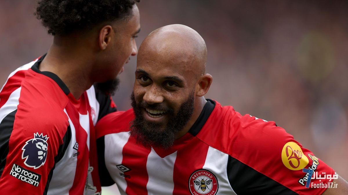 رسمی: برایان امبمو به منچستر یونایتد پیوست؛ پایان طولانی‌ترین حماسه نقل و انتقالاتی شیاطین سرخ!