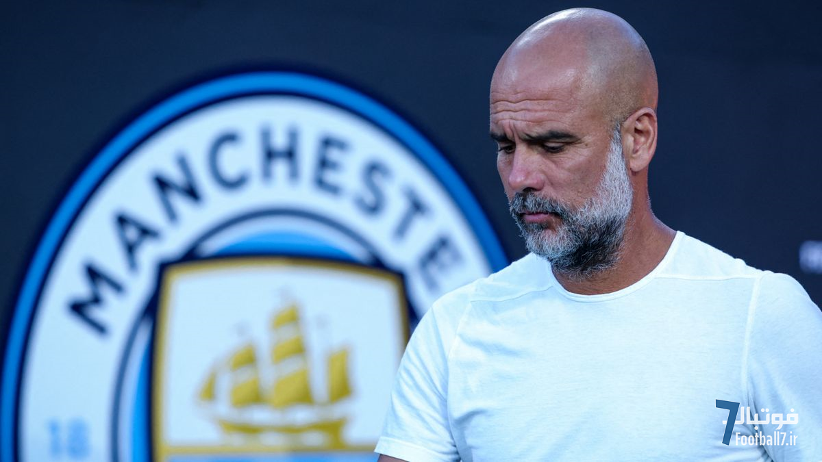 یک میلیارد پوند جریمه برای منچسترسیتی؟! پیشنهاد تری فیلان در پرونده ۱۱۵ اتهامی فیرپلی مالی