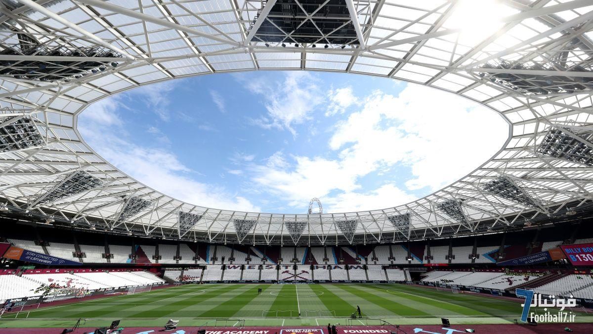 وستهم در آستانه از دست دادن استادیوم لندن؛ میزبانی مسابقات جهانی دوومیدانی در راه است؟