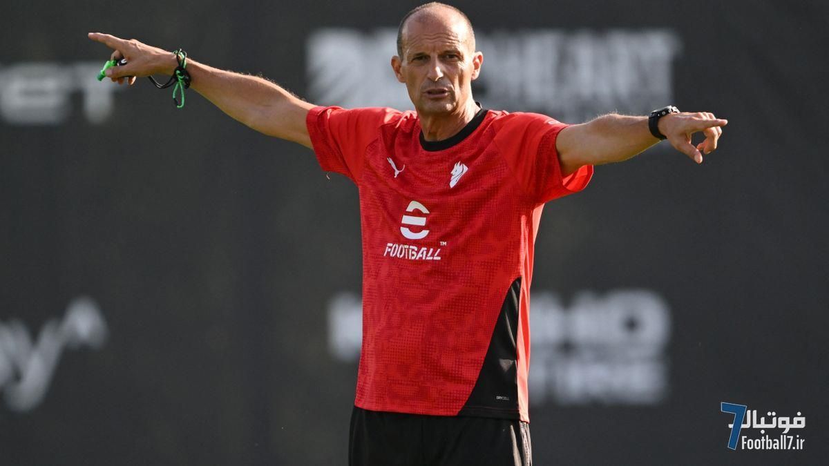 آث میلان: پس از ناکامی در جذب پوئیل، پیشنهاد جدید برای ستاره استراسبورگ