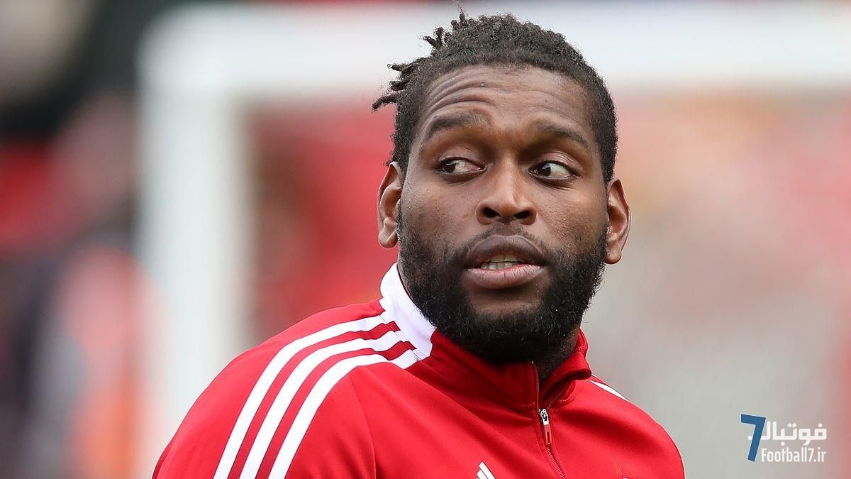 بازگشت جی امانوئل-توماس: ستاره سابق آرسنال پس از زندان به دنیای فوتبال بازگشت