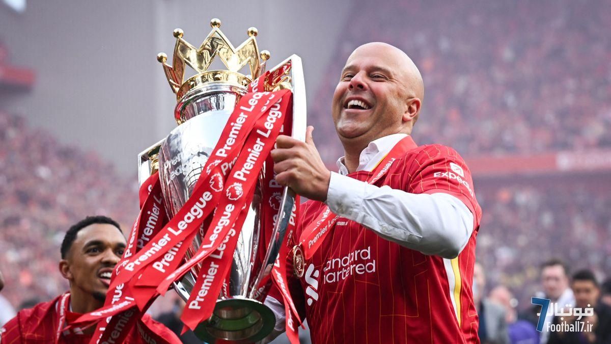 نقل و انتقالات لیورپول در تابستان ۲۰۲۵: لیست کامل ورودی‌ها و خروجی‌ها تا به امروز