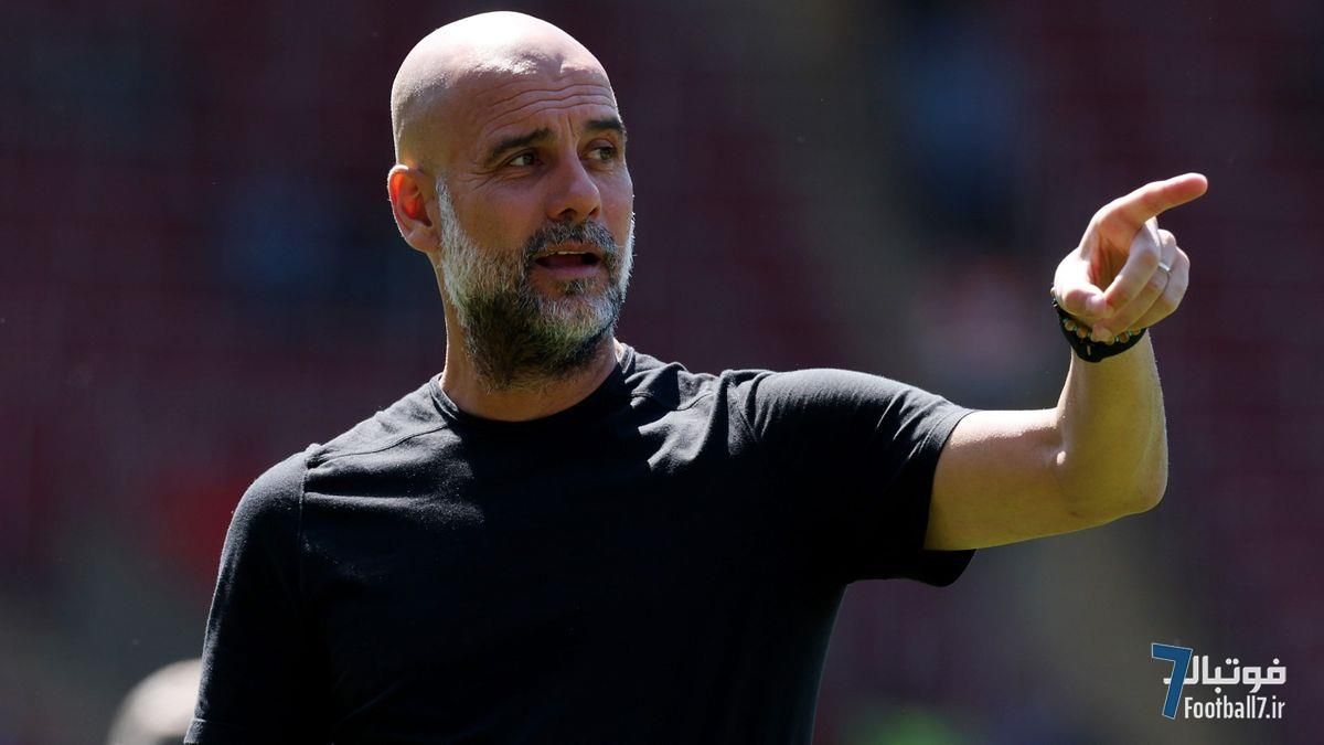 نقل و انتقالات منچسترسیتی ۲۰۲۵-۲۶: لیست کامل ورودی‌ها و خروجی‌ها تا به اینجا