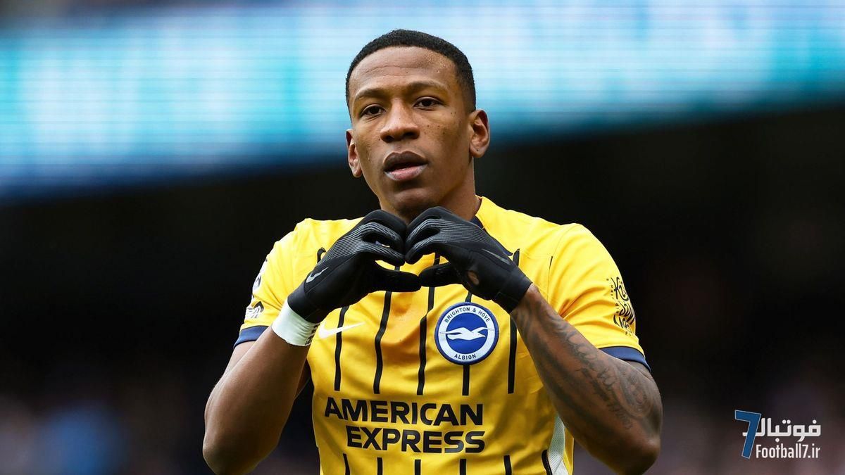 پرویس استوپینیان به میلان رسید: جزئیات دستمزد و جانشینی تئو هرناندز در روسونری!