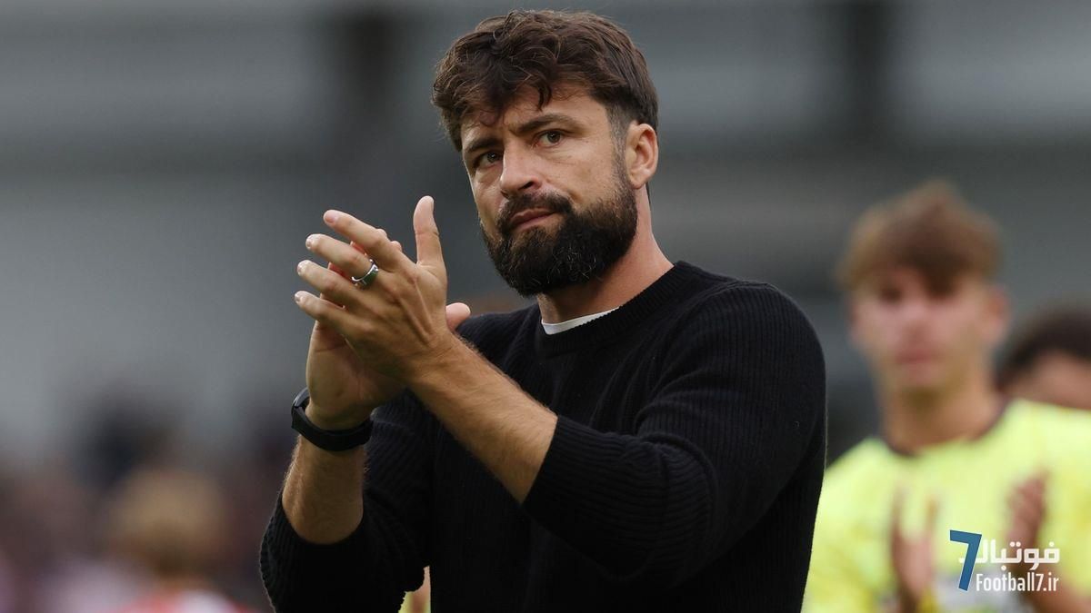 نقل و انتقالات رنجرز در فصل ۲۰۲۵-۲۶؛ تمام ورودی‌ها و خروجی‌ها تا به اینجا