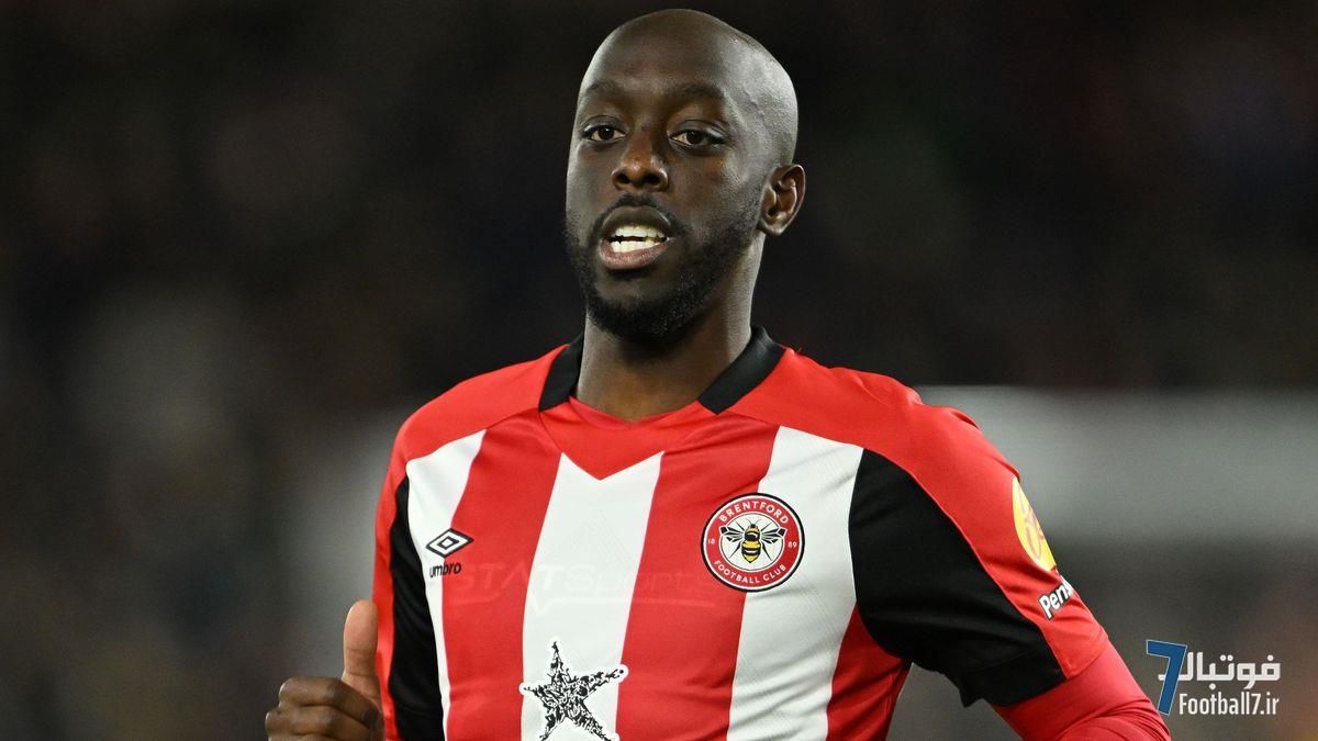 نبرد نیوکاسل و تاتنهام بر سر جذب یوآن ویسا از برنتفورد