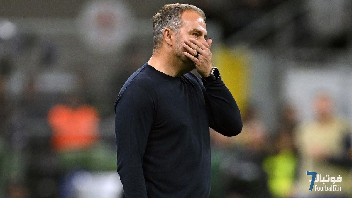 بحران در اردوی پیش‌فصل بارسلونا: لغو ناگهانی سفر ژاپن و آینده مبهم تور آسیایی کاتالان‌ها