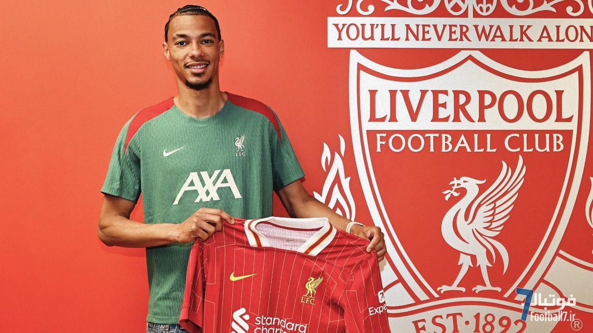 نقل و انتقالات تابستانی ۲۰۲۵: رتبه‌بندی بزرگترین معاملات و بررسی برندگان و بازندگان بازار داغ!