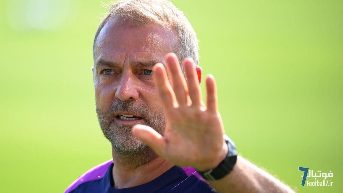 کلاهبرداری بزرگ: تور ژاپن بارسلونا به دلیل اسناد جعلی یاسودا گروپ لغو شد!