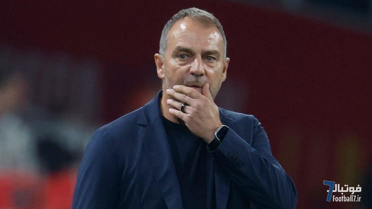 بحران جدید برای بارسلونا؛ تور پیش‌فصل ژاپن دوباره در آستانه لغو!