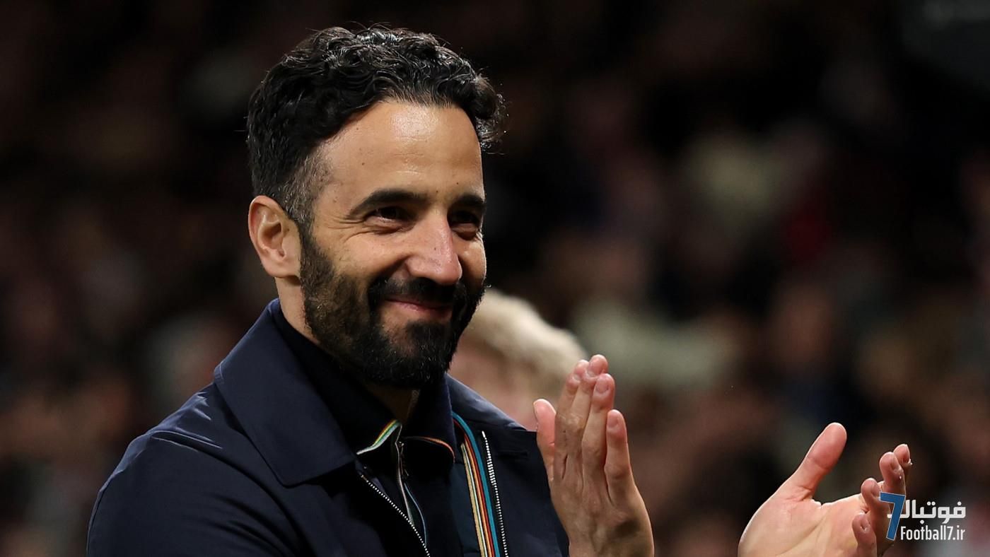 پیشنهاد جدی سعودی‌ها برای ستاره منچستر یونایتد: تایرل مالاسیا در آستانه جدایی!