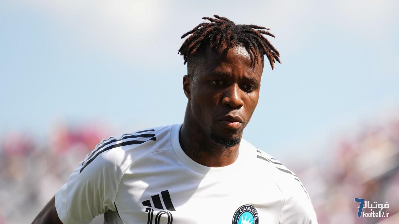 آغاز هیجان در MLS: جدال سن دیگو و نشویل، درخشش زاها و غیبت مسی در اینتر میامی