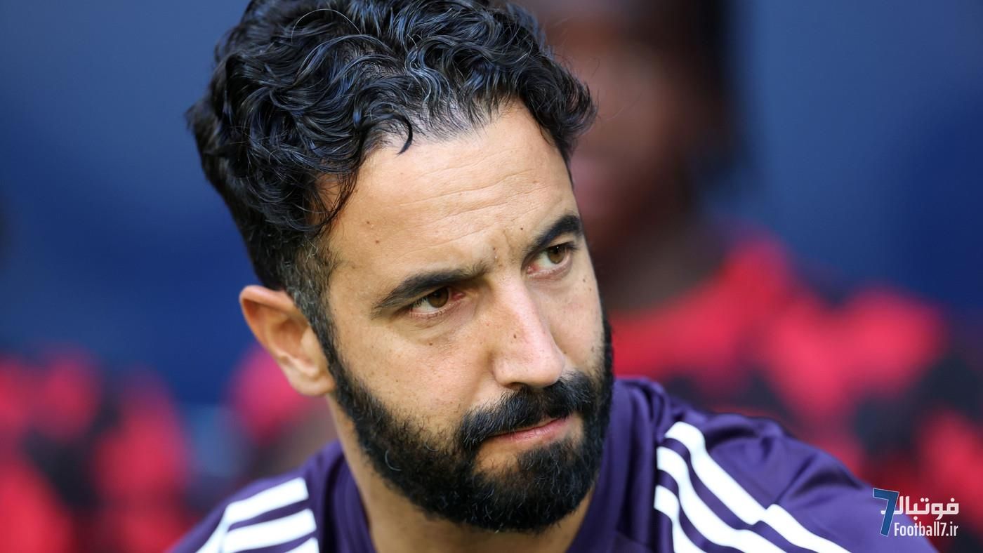 رقابت حساس یونایتد و بایرن بر سر «ایویند هلند»؛ پدیده نروژی جانشین هری مگوایر می‌شود؟