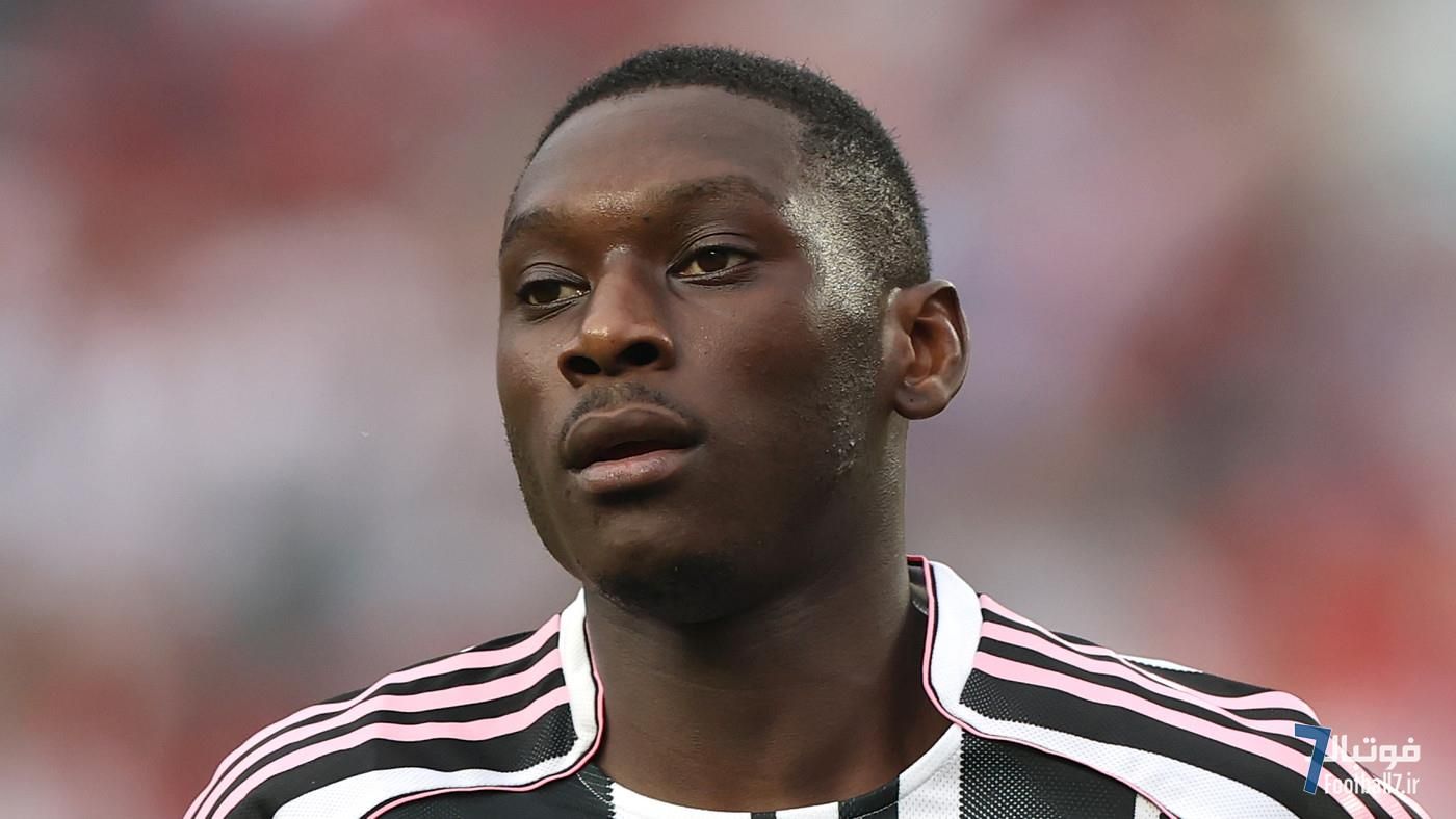 رقابت داغ منچستر یونایتد و چلسی برای جذب راندال کولو موانی: ستاره فراموش‌شده پی‌اس‌جی در راه لیگ برتر؟