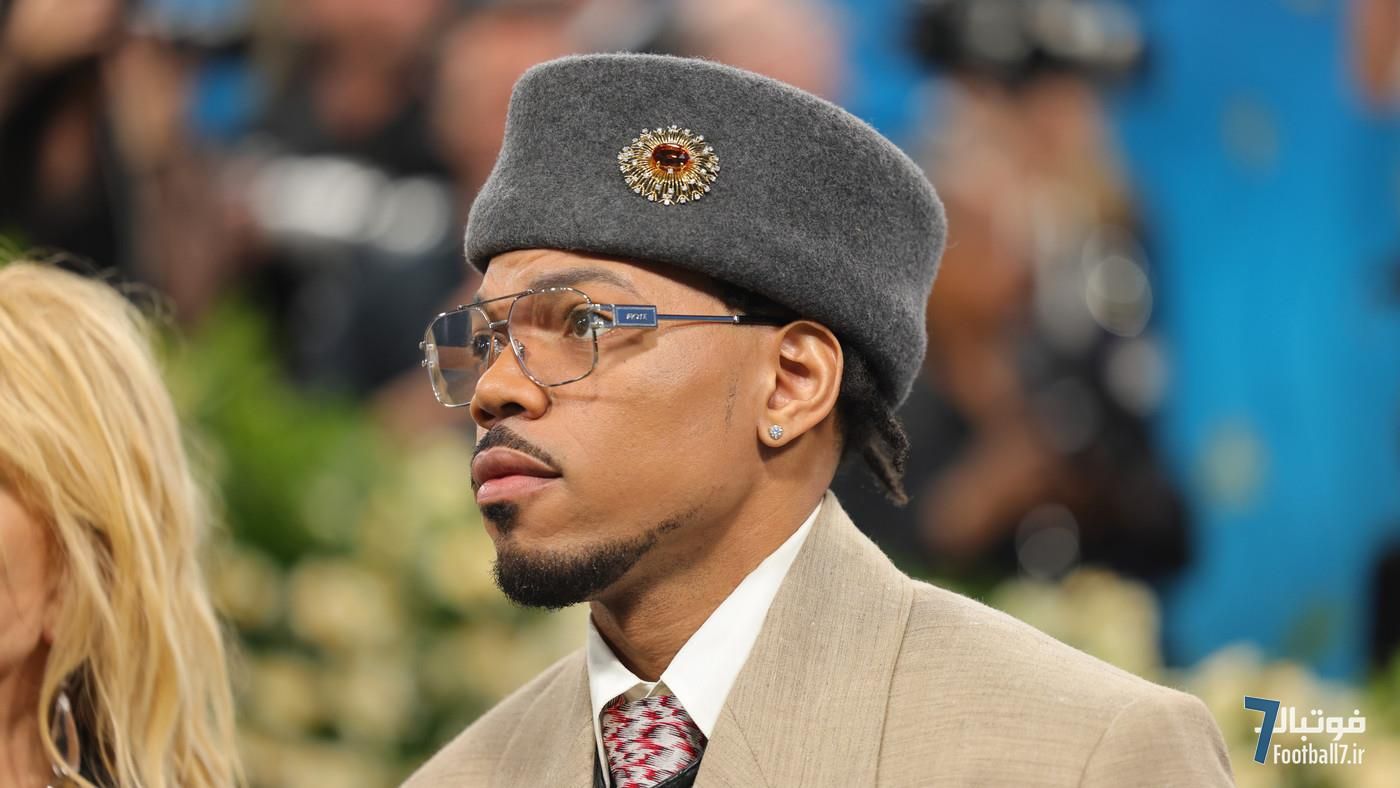 لحظه به یادماندنی در شیکاگو فایر: تعویض پیراهن سم راجرز با چنس د رپر!