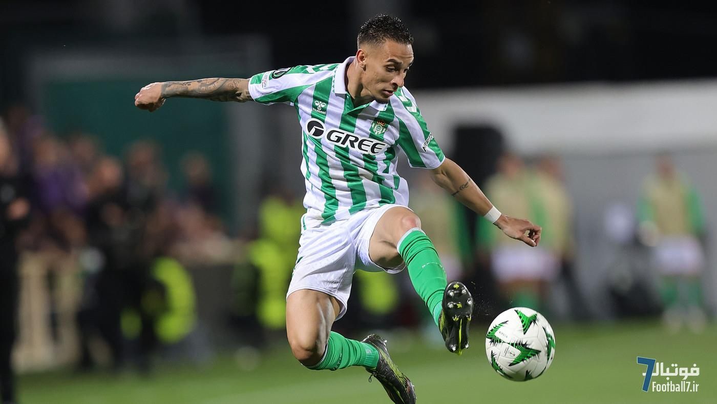 پیشنهاد رسمی النصر به منچستر یونایتد برای آنتونی؛ ستاره برزیلی همبازی کریستیانو رونالدو و ژوائو فلیکس می‌شود؟