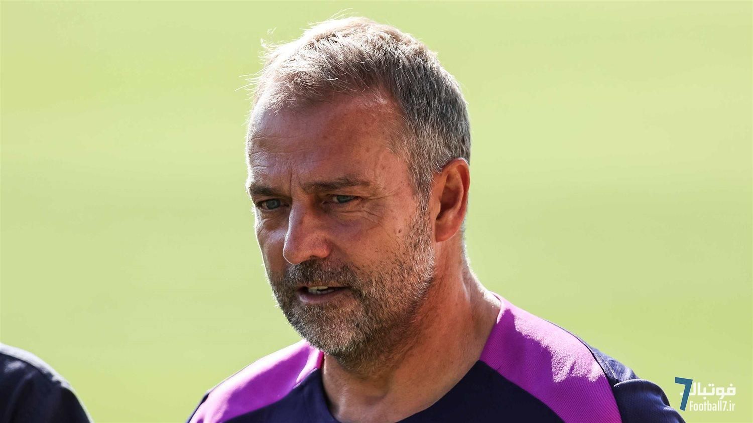 امتیاز بازیکنان | پیروزی بارسلونا برابر ویسل کوبه؛ درخشش یامال و اولین بازی رشفورد