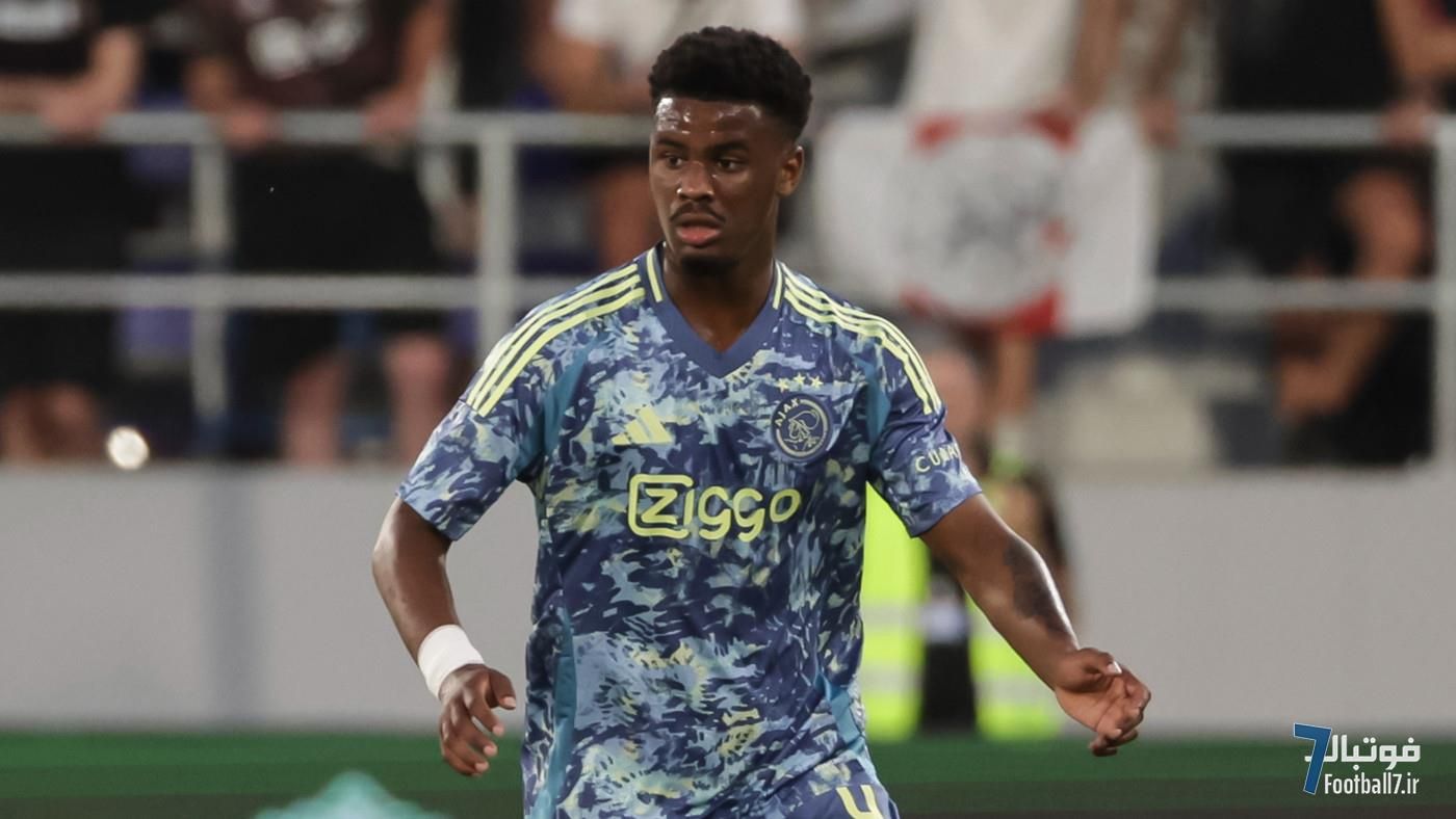 نزدیکی چلسی به جذب یورل هاتو؛ ستاره آژاکس با غیبتش شایعات انتقال به لندن را داغ کرد