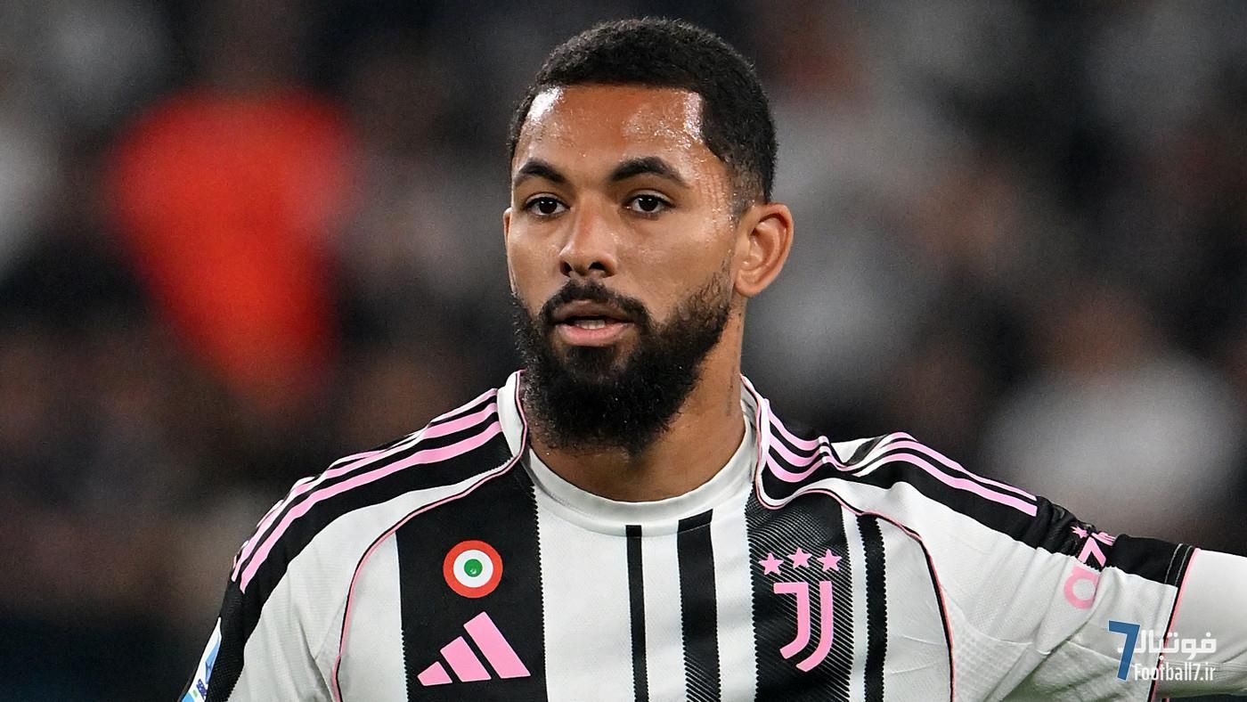 داگلاس لوئیز: معمای پیچیده هافبک برزیلی؛ اورتون، وستهام و ناتینگهام فارست در کمین!