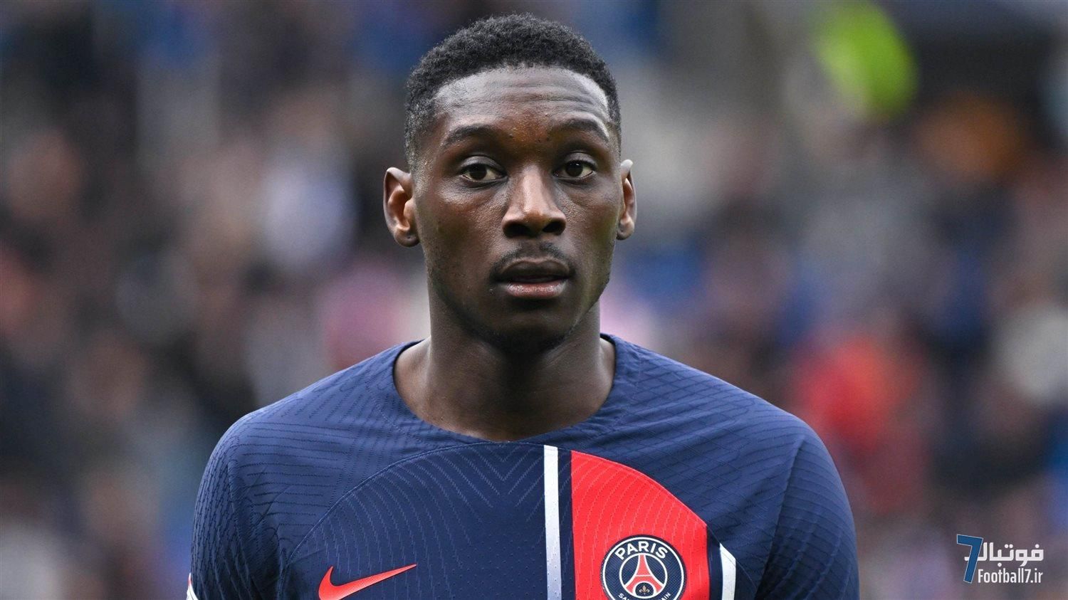 کولو موانی؛ جدیدترین گزینه منچستر یونایتد در بحران یافتن مهاجم