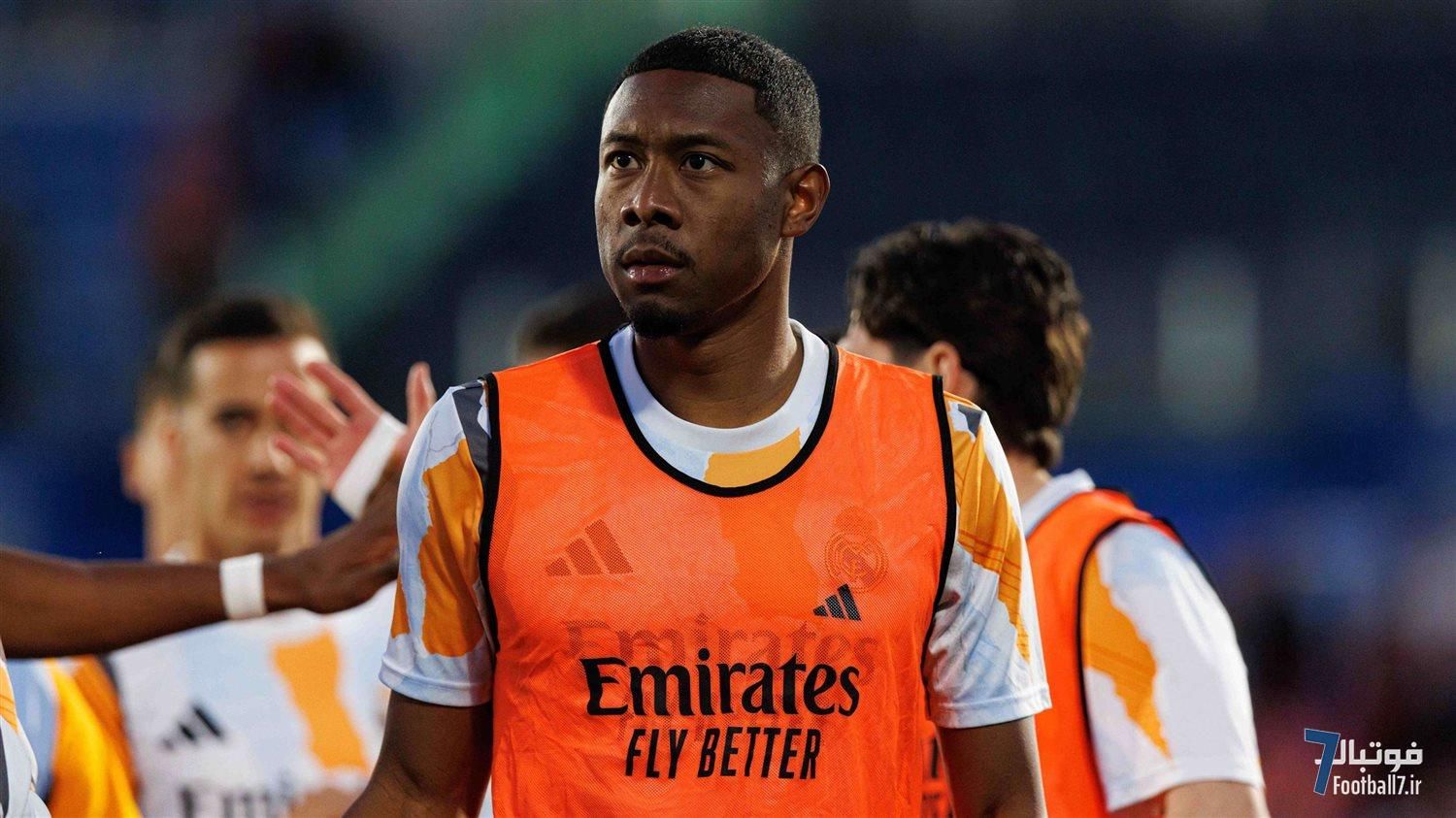 ۴ بازیکنی که رئال مادرید باید در تابستان بفروشد: انقلاب ژابی آلونسو در برنابئو