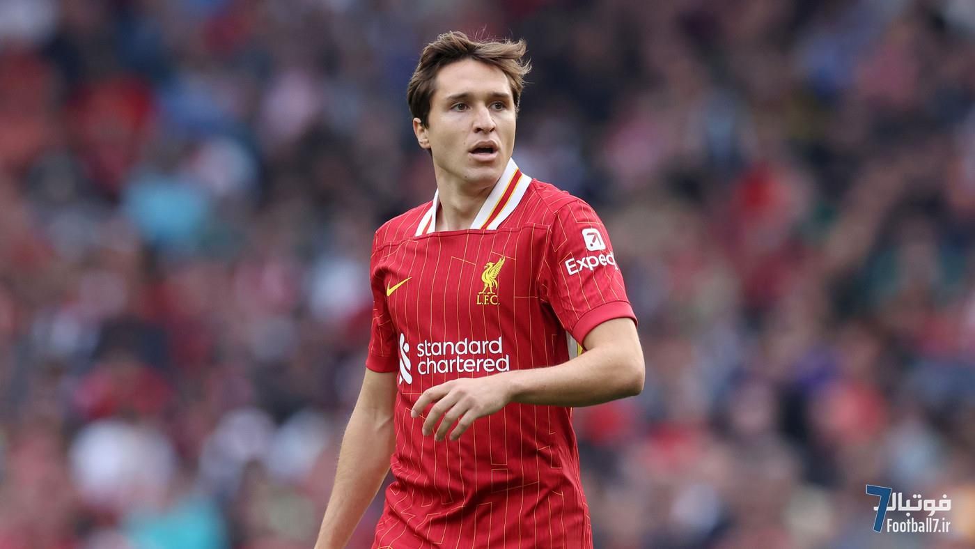 کیه‌زا قید مورینیو و فنرباغچه را زد؛ بازگشت به سری آ، اما به شرط کاهش دستمزد!