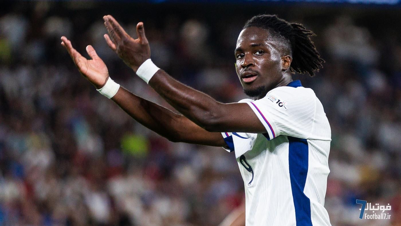 شوک بزرگ نقل و انتقالات: لیدز پس از ناکامی در جذب ایگور پایسائو، جانیون رو، ستاره مارسی را نشانه گرفت!