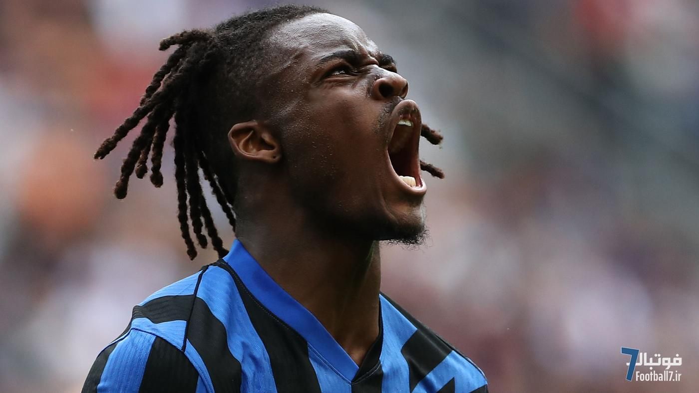 یان اورل بیسک در رادار کریستال پالاس؛ آیا او جانشین مارک گوئهی خواهد شد؟