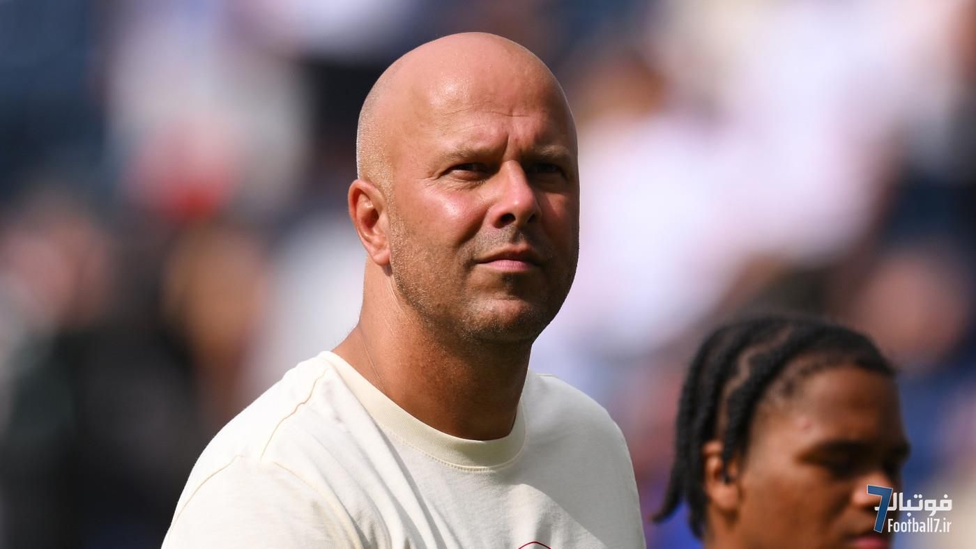 برگزاری بازی لیورپول و یوکوهاما اف مارینوس در ژاپن با وجود هشدار سونامی