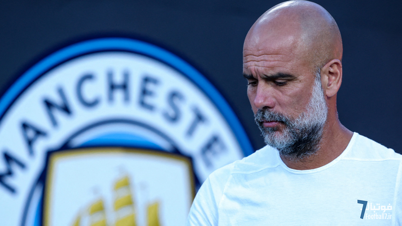 حکم ۱۱۵ اتهام منچسترسیتی: زمان جدید اعلام و افزایش نگرانیها برای آینده لیگ برتر!