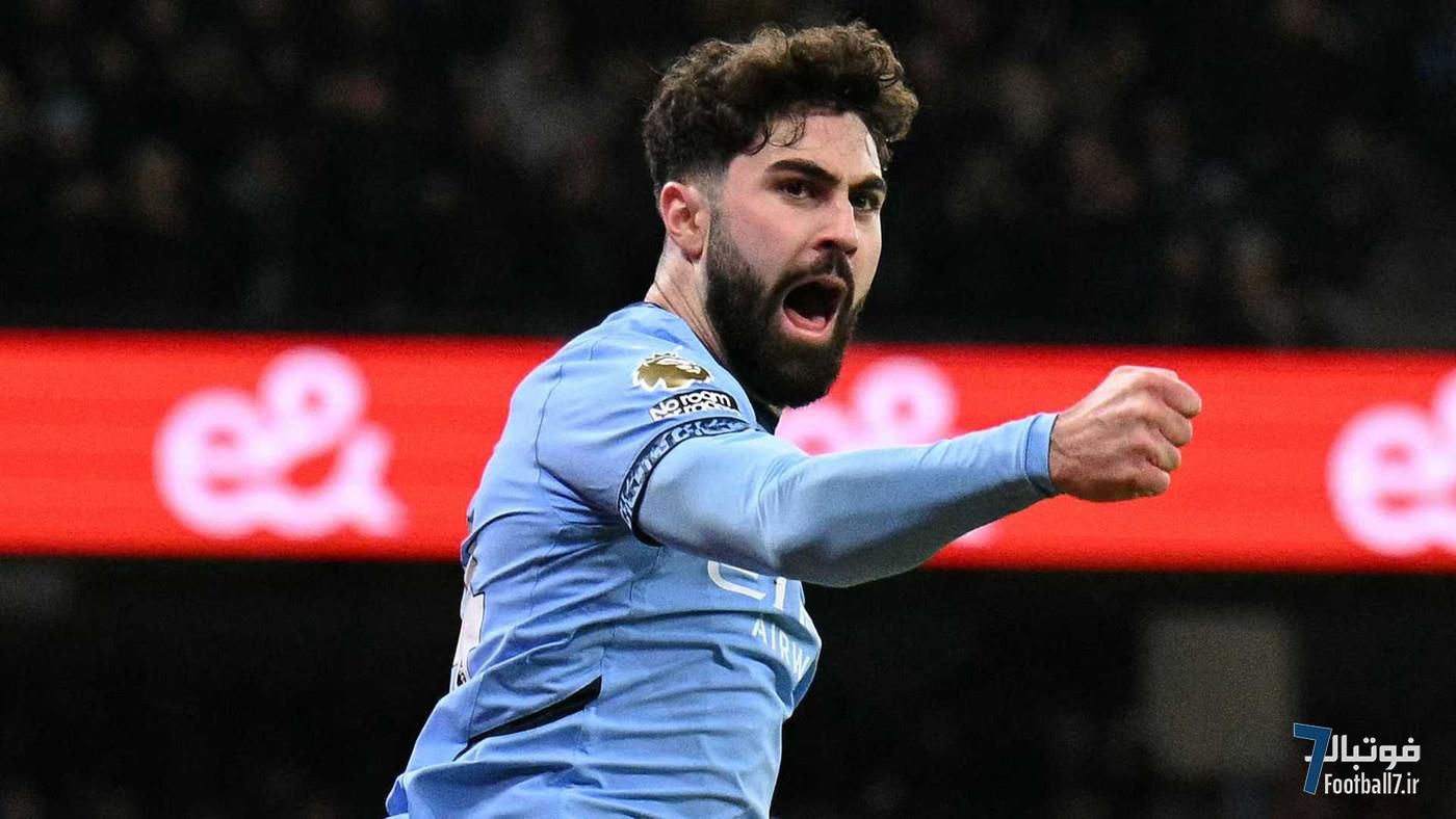 آمادگی باورنکردنی ژوشکو گواردیول برای لیگ برتر: تجربه یگان ویژه در کرواسی!