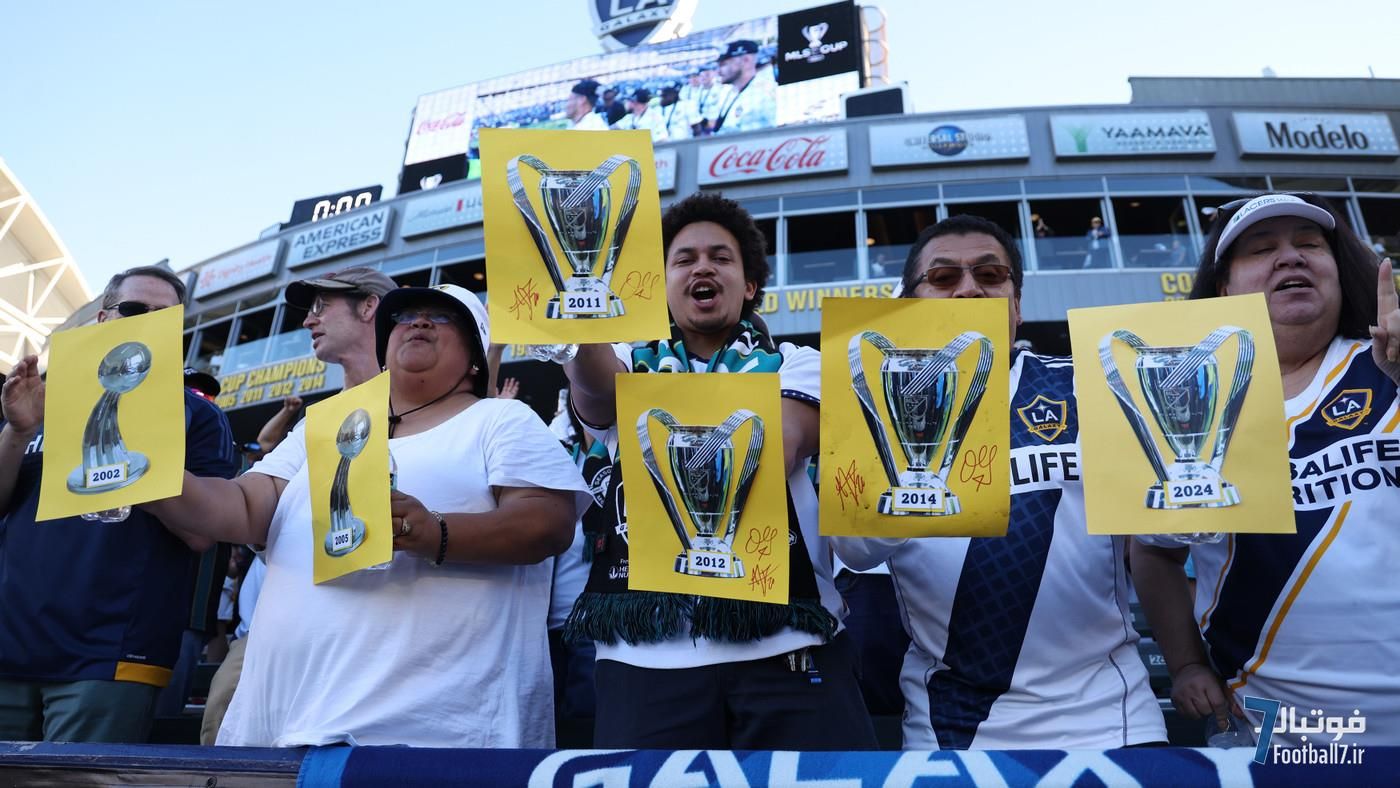 تغییر بزرگ در امالاس؟ حمایت کیسی کلر و هرکولز گومز از تقویم همراستا با اروپا