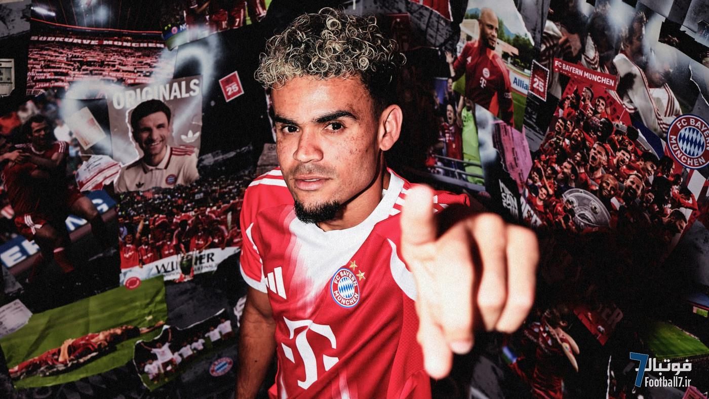 نقل و انتقالات تابستان ۲۰۲۵؛ بزرگترین جابه‌جایی‌های ستاره‌های فوتبال اروپا