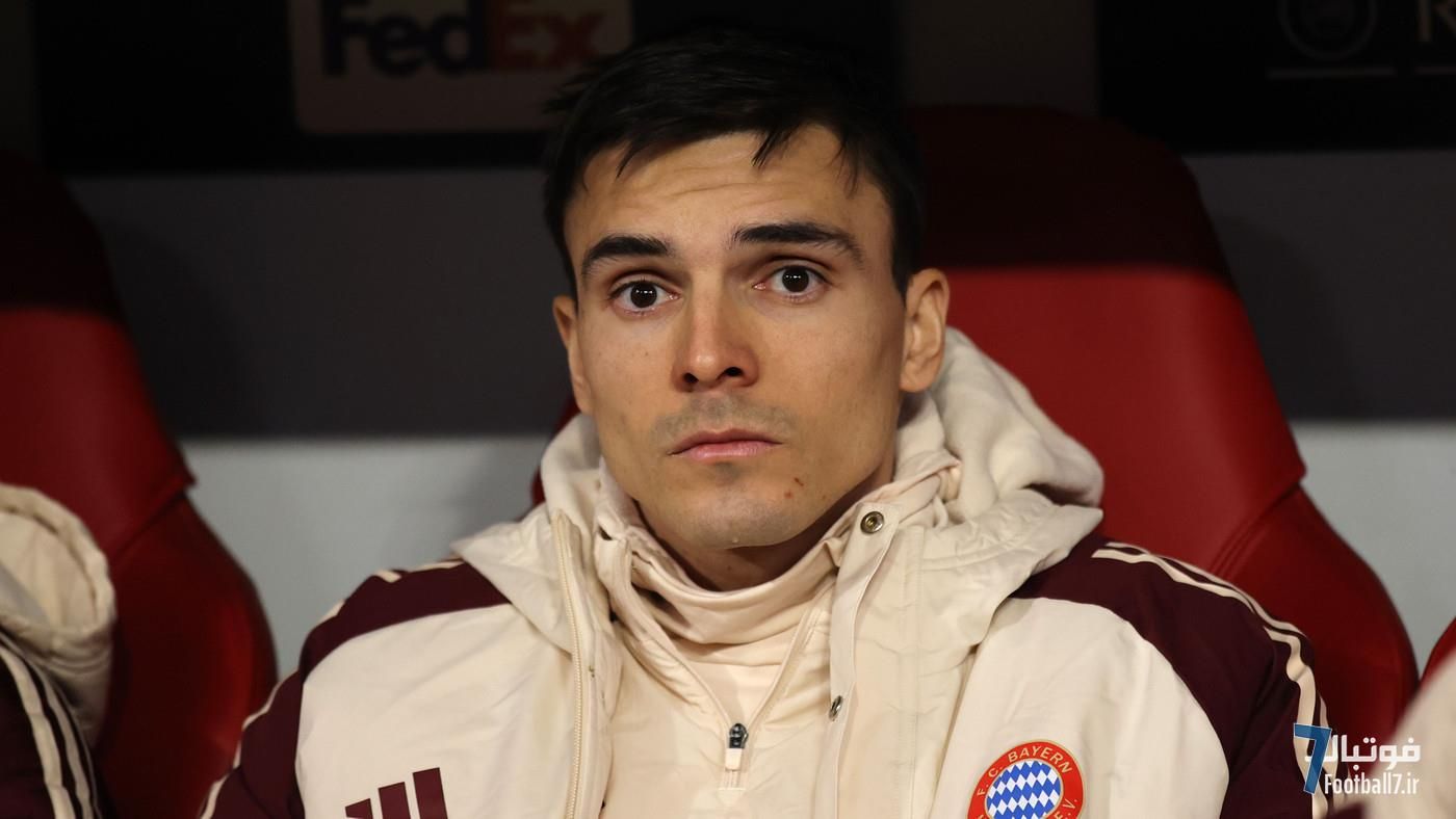 انتقاد تند لوتار ماتئوس از بایرن مونیخ: خرید ژوائو پالینیا اشتباه بود و راه جوانان را بستید!