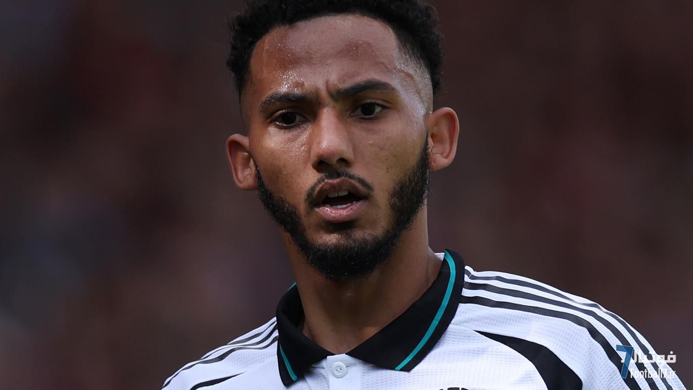 فوری: لوید کلی در آستانه جدایی از یوونتوس؛ بازگشت به لیگ برتر پس از فقط شش ماه!