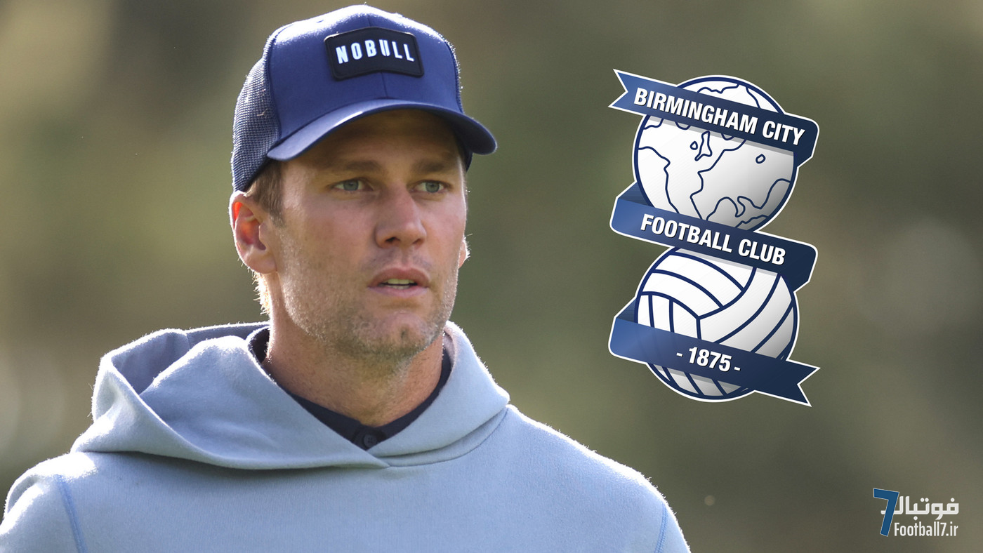 با فشار تام بردی؛ ماروین دوکش در آستانه پیوستن به بیرمنگام سیتی!