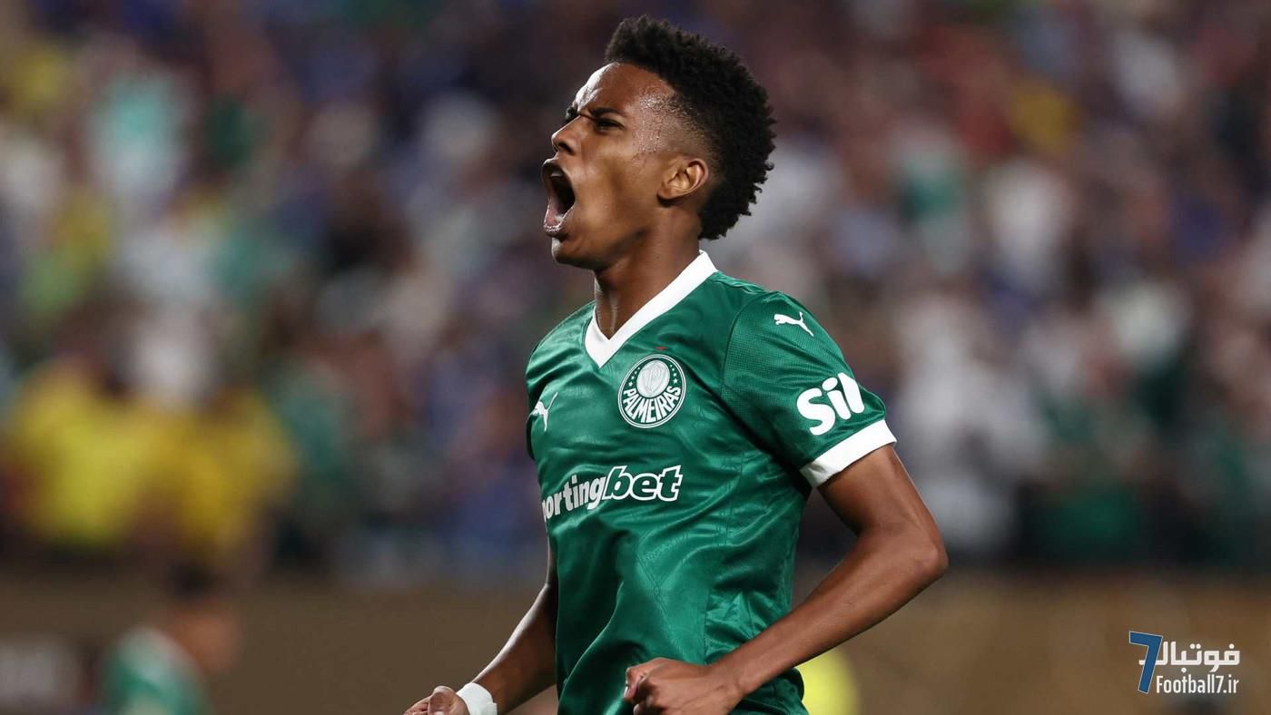 رسمی: استواو ویلیان به چلسی پیوست؛ اعجوبه برزیلی در تمرینات پیش‌فصل آبی‌ها