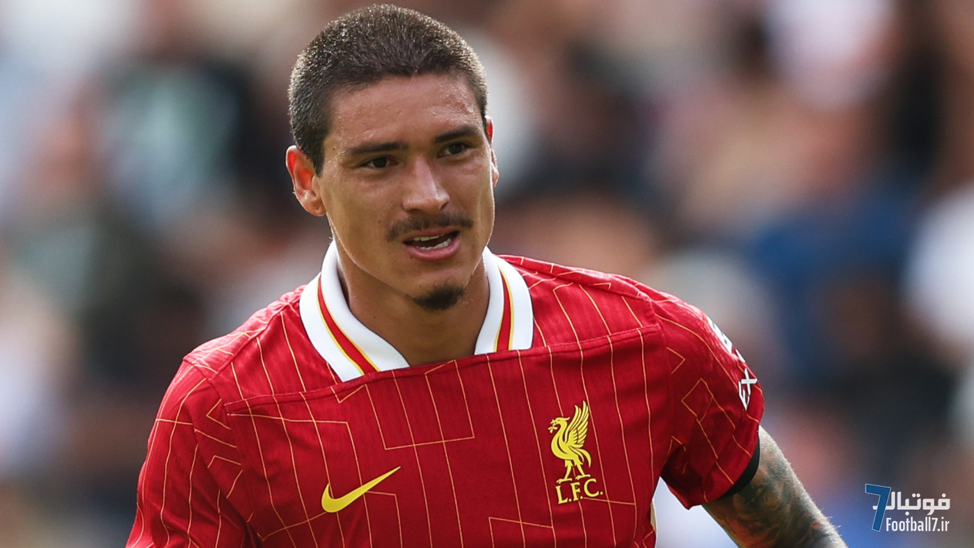 توافق الهلال و لیورپول بر سر داروین نونیز؛ سیمونه اینزاگی در آستانه جذب هدف اصلی!