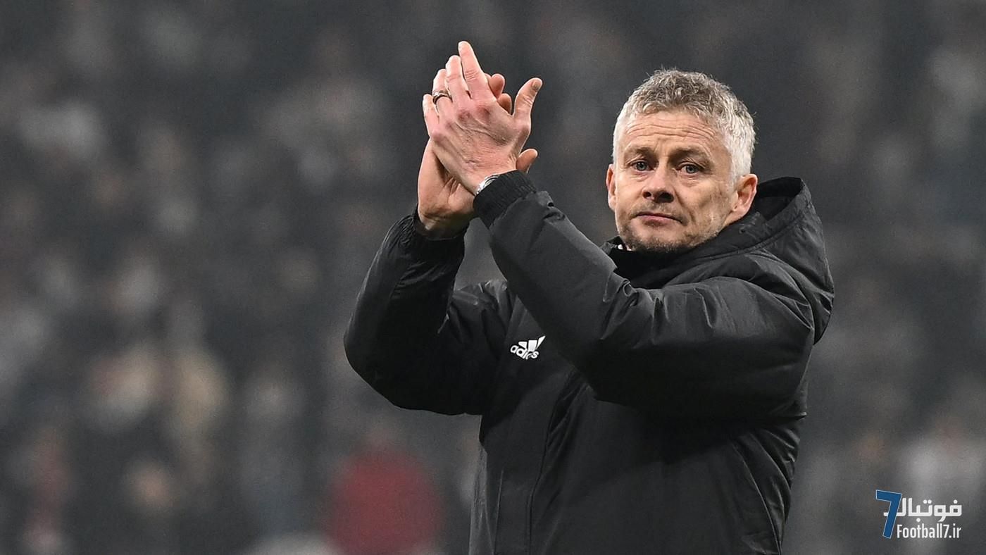 اوله گونار سولشر به تقویت بشیکتاش ادامه می‌دهد؛ ویلفرد اندیدی از لسترسیتی به استانبول پیوست