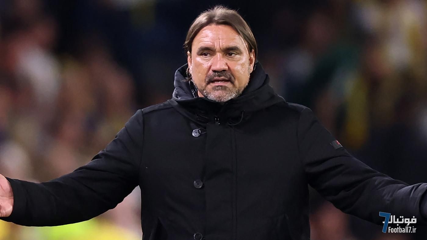 انتقال جنجالی: ستاره سابق لیورپول در آستانه پیوستن به لیدز!