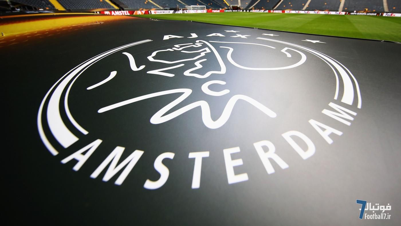 رسمی: الوی گومز سائوس، ستاره ۱۶ ساله بارسلونا، به آژاکس پیوست