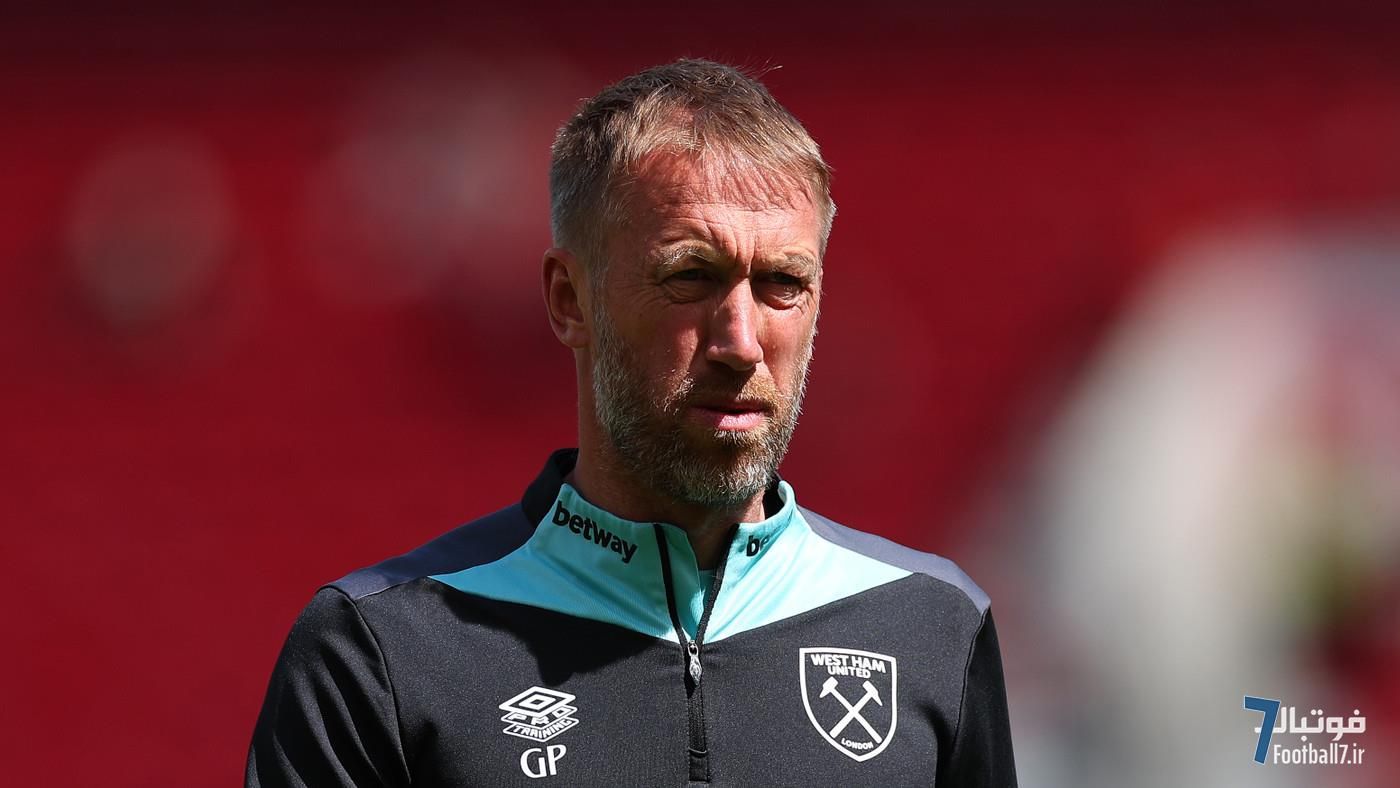 وست هم به دنبال ربودن استعداد ۱۵ میلیون یورویی متز از چنگ منچستر یونایتد و برنتفورد