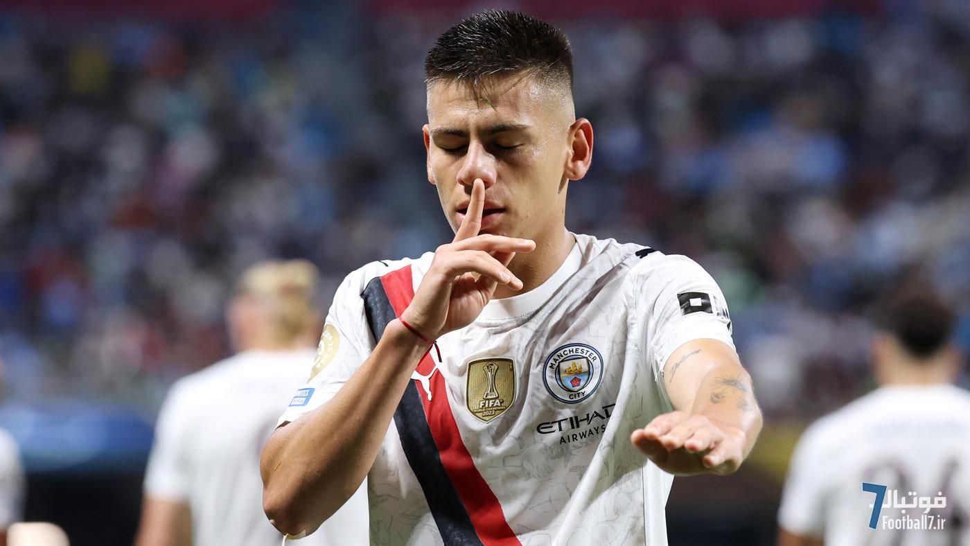 رد ۳۳ میلیون یورویی سیتی به رم: کلودیو اچه‌وری در راه لالیگا و خیرونا